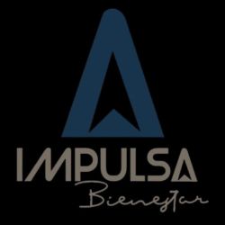 Impulsa Bienestar | Foto:CONTENTNOTICIAS
