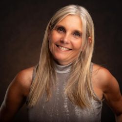 Impulsa Bienestar | Foto:CONTENTNOTICIAS