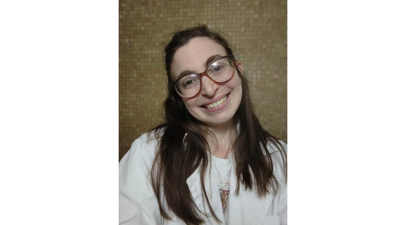 Dra. Gabriela Basualdo: el arte de acompañar la fertilidad con ciencia y sensibilidad