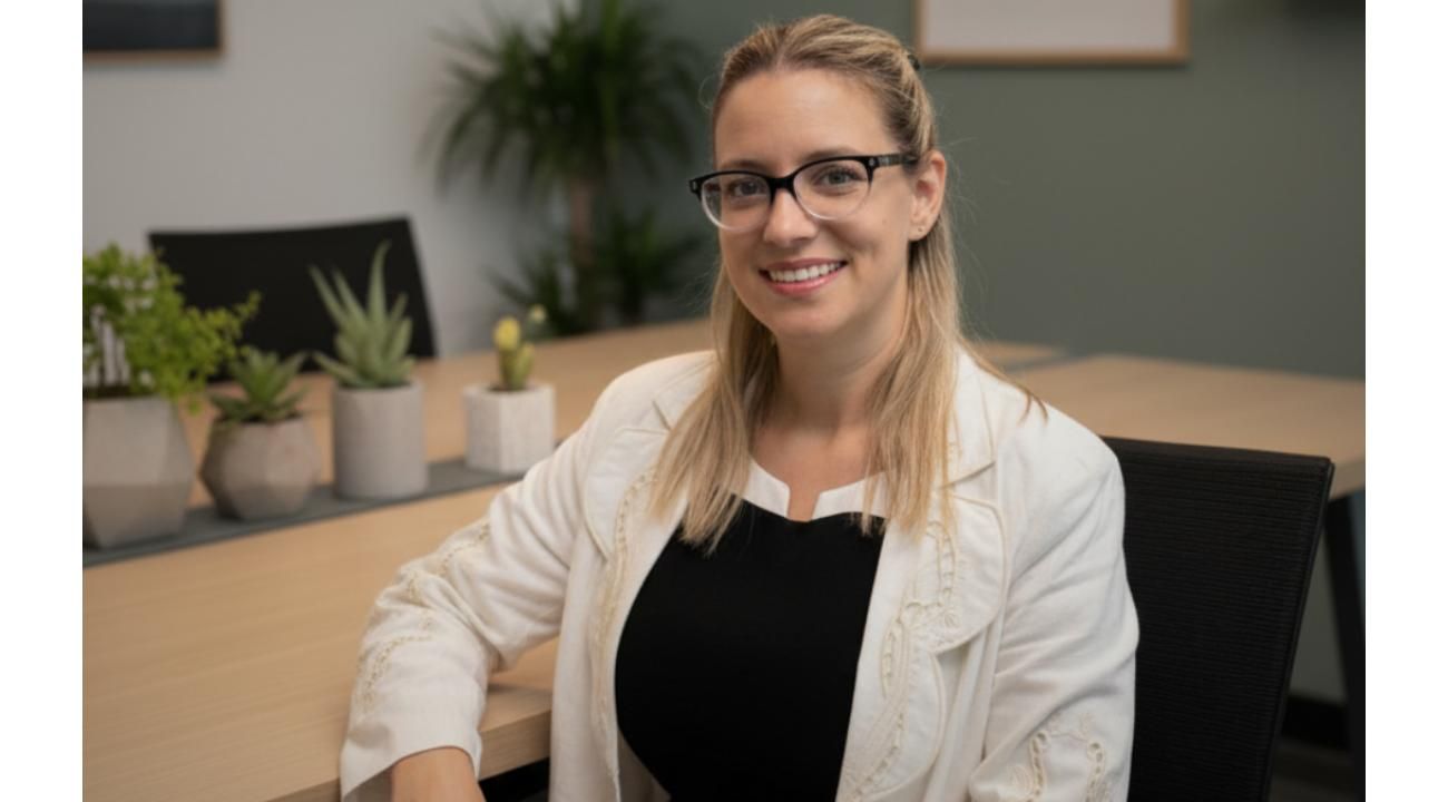 El inversor argentino en Estados Unidos: tres dimensiones clave a considerar