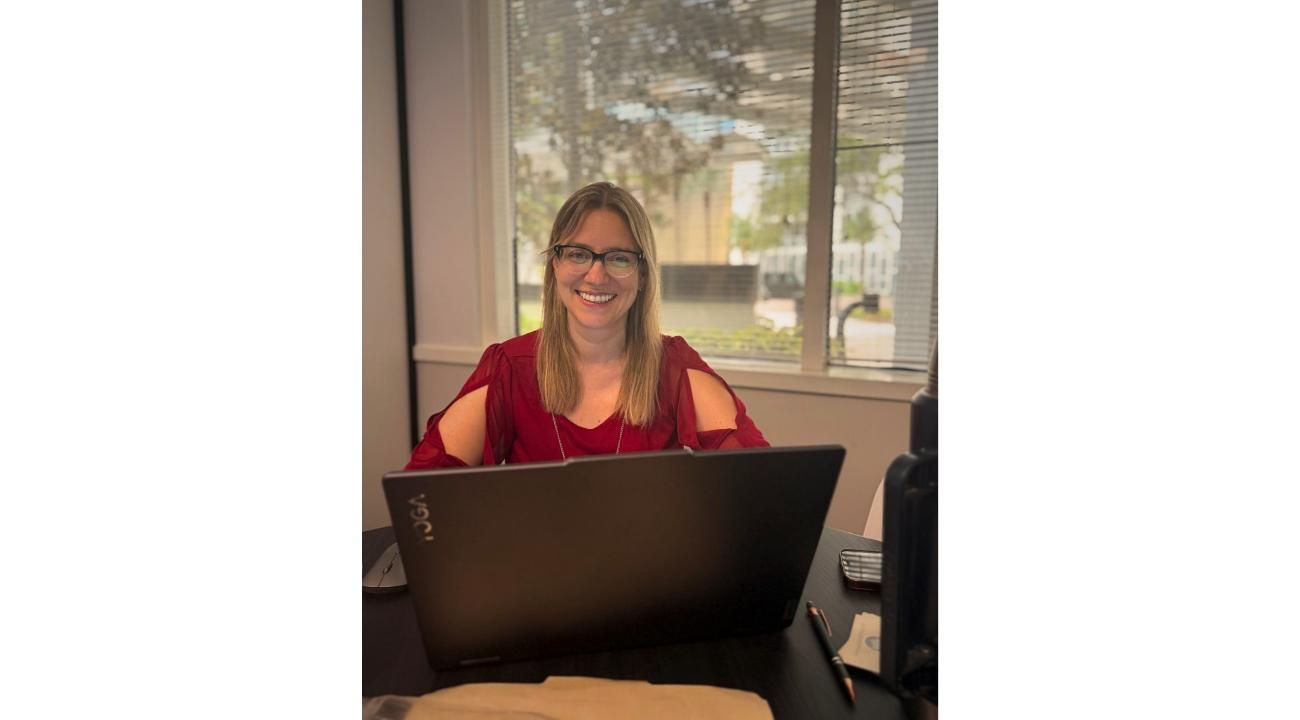 El inversor argentino en Estados Unidos: tres dimensiones clave a considerar