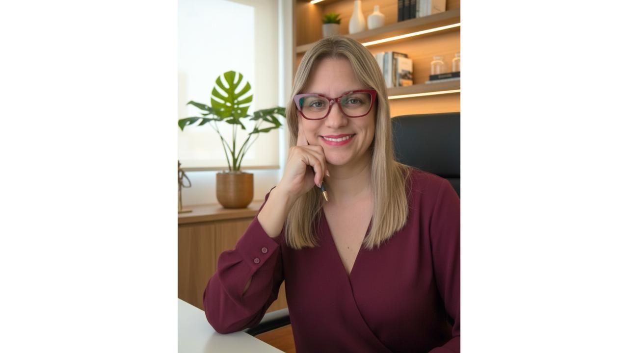 El inversor argentino en Estados Unidos: tres dimensiones clave a considerar