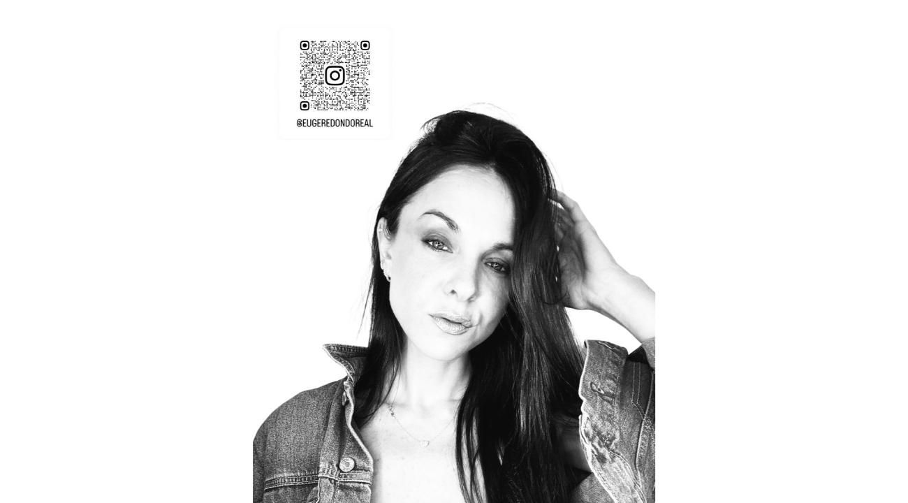 IB | Belleza inteligente