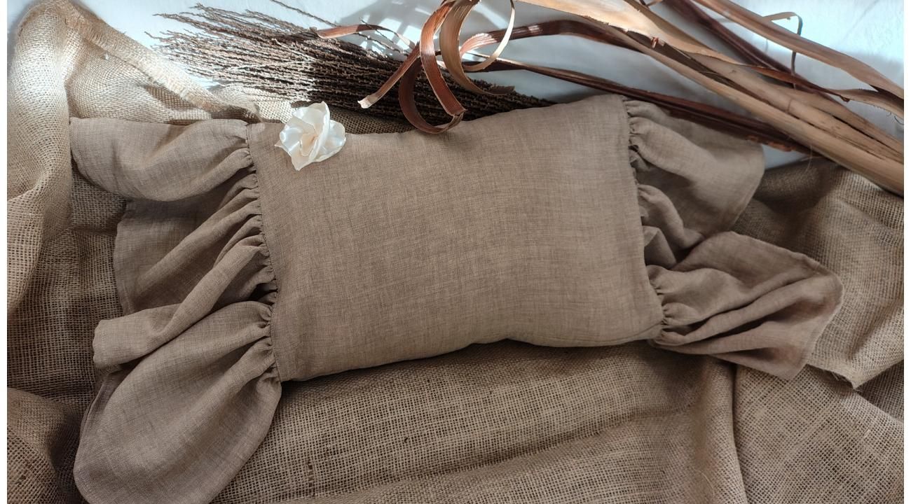 LALUCKY: un hogar que sueña