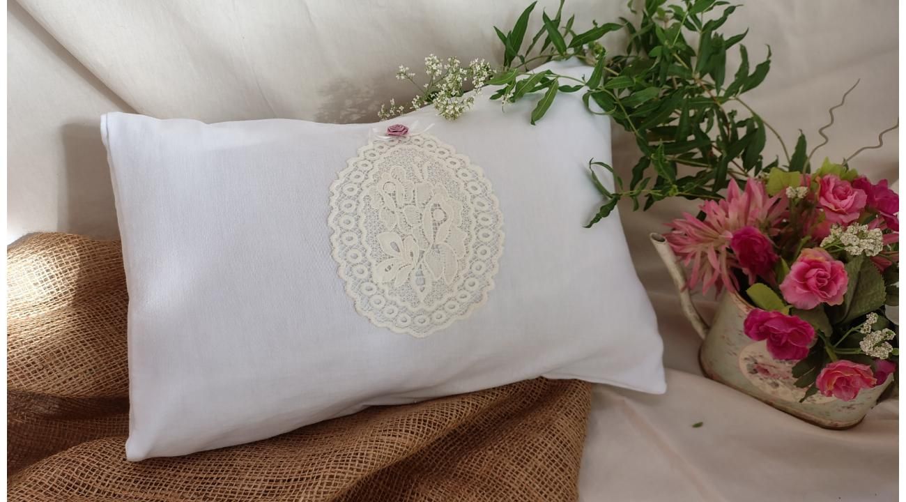 LALUCKY: un hogar que sueña