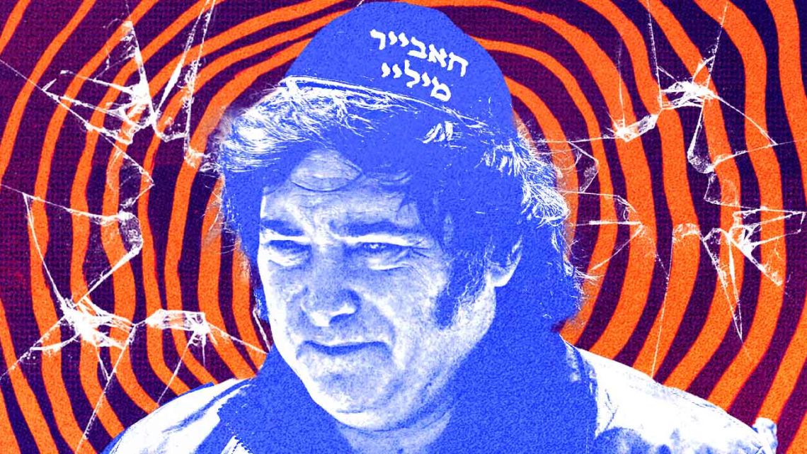 Problems of success?