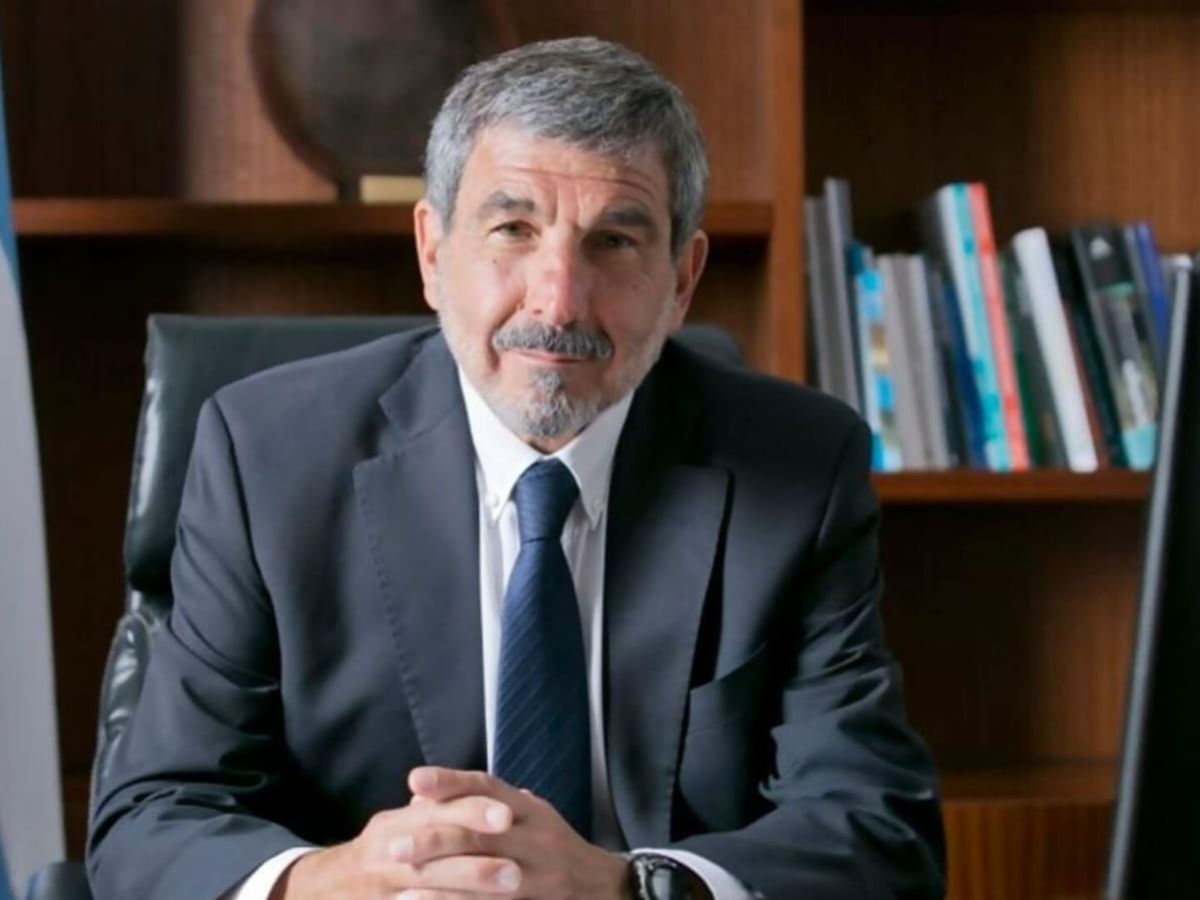 Roberto Salvarezza, Presidente de (CIC): “el modelo kicillof es replicable en toda la nación”