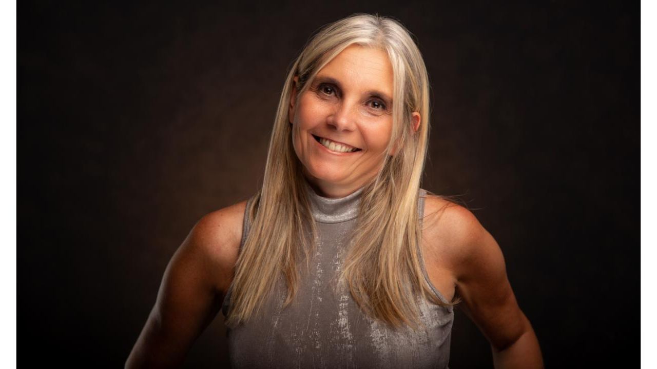 Impulsa Bienestar | Foto:CONTENTNOTICIAS