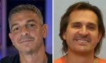 El escalofriante dato que une al ex Gran Hermano Marcelo Corazza con Aníbal Lotocki, el cirujano preso por el caso Silvina Luna