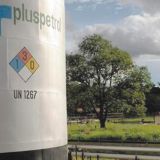 Pluspetrol