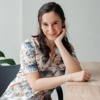 Cuando no te reconocés: cuerpo, mente y la maternidad real