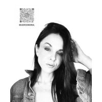 IB | Belleza inteligente