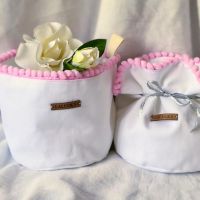 LALUCKY: un hogar que sueña