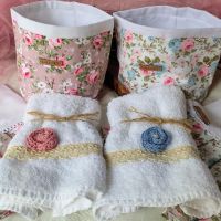 LALUCKY: un hogar que sueña