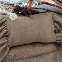 LALUCKY: un hogar que sueña