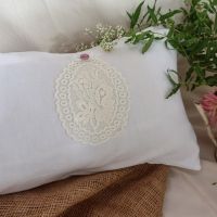 LALUCKY: un hogar que sueña