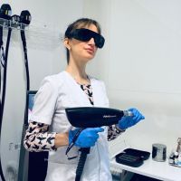 Tratamiento estético innovador para mejorar la piel