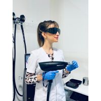 Tratamiento estético innovador para mejorar la piel