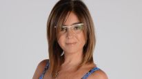 Florencia Etcheves