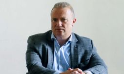 Andrés Gil Dominguez 23042026