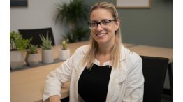 El inversor argentino en Estados Unidos: tres dimensiones clave a considerar