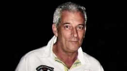 Ex espía Lauchón Viale 20260423