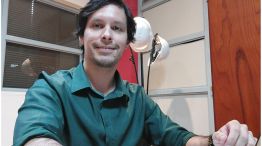 Exportar para crecer: la decisión estratégica que redefine a la PyME argentina