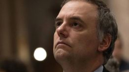 Manuel Adorni 23042026