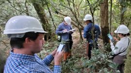 2304_CORREDOR BIOLOGICO