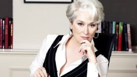 Cortes para pelo con canas: ideas para cualquier largo y tipo de pelo