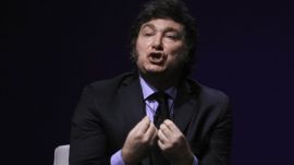 Reforma electoral: cuáles son los 5 cambios clave que impulsa Milei