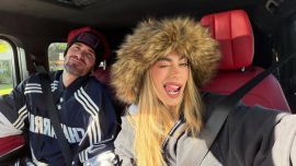 Revelaron cómo sería la "dinámica de pareja" de Tini Stoessel y Rodrigo de Paul, tras los rumores de infidelidad