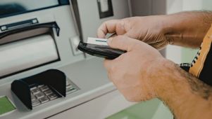 23-04-2026 fallo sentencia judicial banco cajero automático