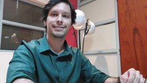 Exportar para crecer: la decisión estratégica que redefine a la PyME argentina