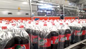 Manaos deberá pagar una indemnización de $800 millones.