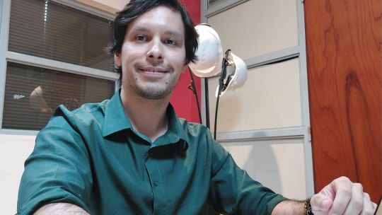 Exportar para crecer: la decisión estratégica que redefine a la PyME argentina