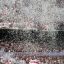 Authorities in Argentina ban iconic ticker tape welcome at football stadiums
