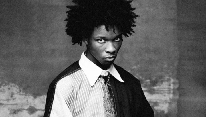 Los fiscales revelan que D4vd tenía una "cantidad considerable de pornografía infantil" en su iCloud