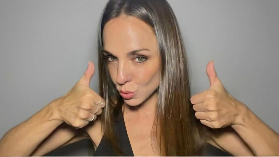 IB | Belleza inteligente