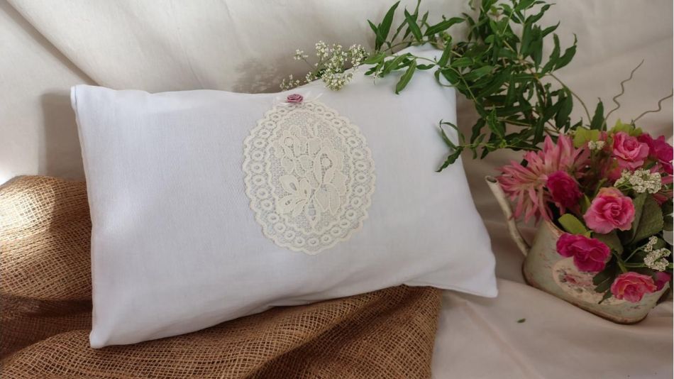 LALUCKY: un hogar que sueña