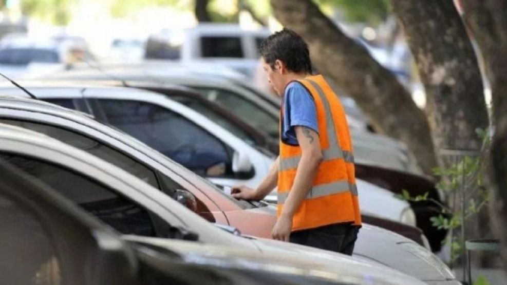 Córdoba: proponen transformar a los “naranjitas” en asistentes urbanos con rol social