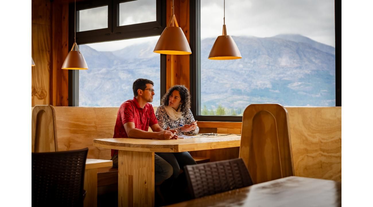 Lumtec: Energía con propósito 