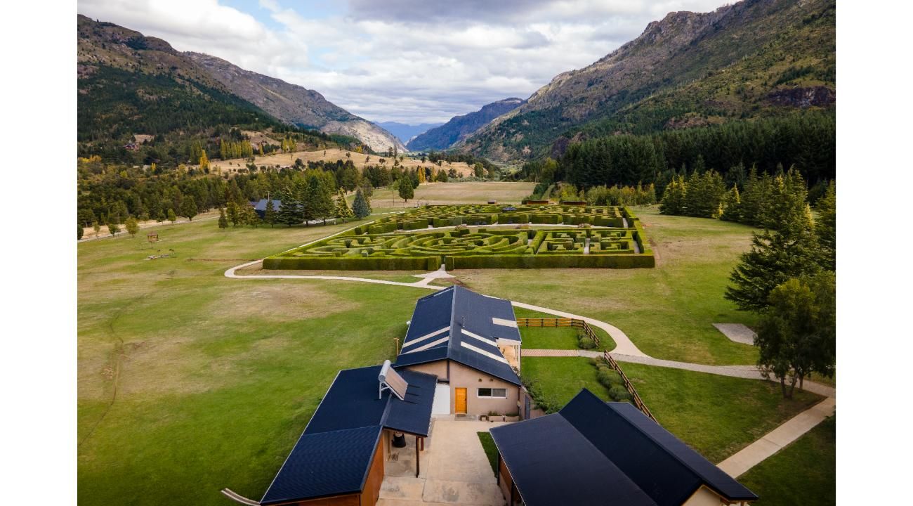 Lumtec: Energía con propósito 