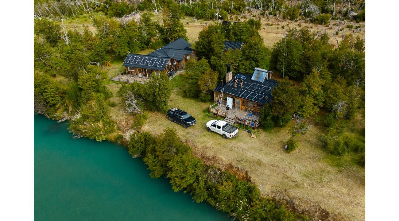 Lumtec: Energía con propósito 