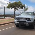 BAIC BJ30e