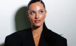 Oriana Sabatini sin filtro sobre su maternidad: "Me transformó en otra persona"