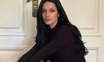Oriana Sabatini habló de la pérdida de su primer embarazo: "La vida y la muerte me rodearon"