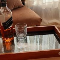 Albertina: La consolidación de un sueño que ya es marca registrada