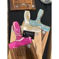 Albertina: La consolidación de un sueño que ya es marca registrada