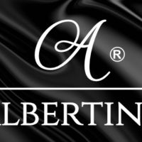 Albertina: La consolidación de un sueño que ya es marca registrada